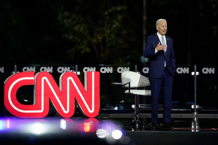 CNN-MEDIA-DEAL