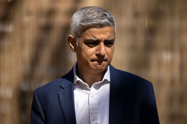 The Chancellor&rsquo;s proposed cuts to income tax will &ldquo;disproportionately benefit&rdquo; society&rsquo;s wealthiest, according to an analysis by the GLA.