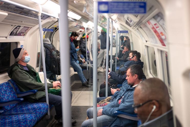 NIGHT-TUBE-RMT-STRIKE