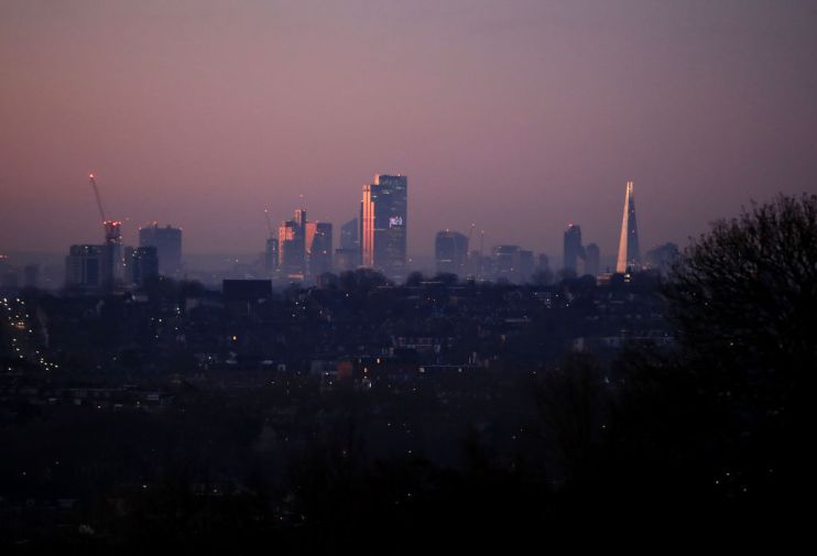 LONDON-OFFICE-LEASING-ACTIVITY-WEST-END