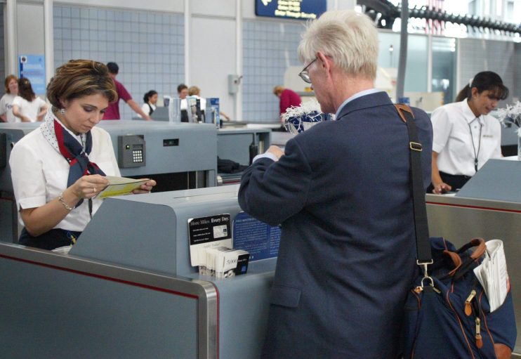 A new fintech firm offering users the chance to split the cost of travel over 12 months has raised another &pound;10m in funding, it was announced today.
