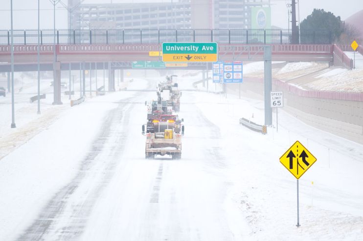 A tech start-up which has developed a number of tools to help firms keep track of climate risk has today closed a $30m Series A funding round.