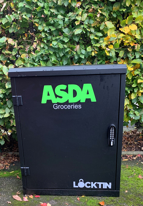 asda
