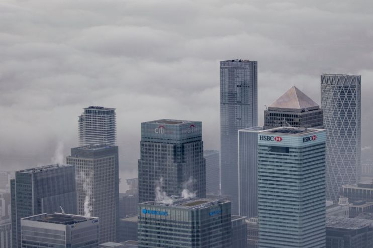 The UK&rsquo;s biggest banks provided $56bn worth of financing for firms involved in the coal industry between 2018 and 2020, new research today has found.