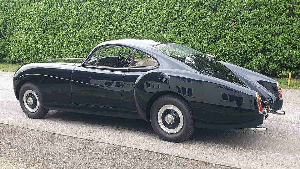 Bensport La Sarthe
