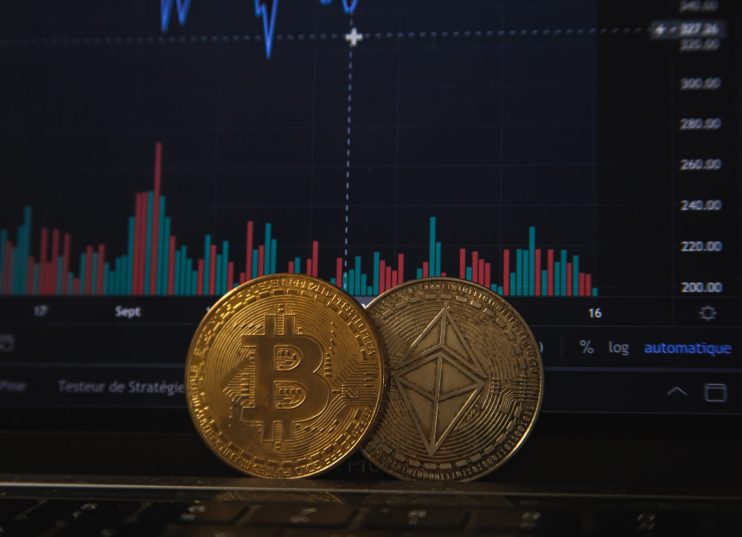As approval of a US spot Ethereum ETF edges closer, the UK&rsquo;s Financial Conduct Authority has also given the go-ahead for WisdomTree Funds to launch their own Bitcoin and Ethereum physically-backed Exchange Traded Product (ETP) on the London Stock Exchange.
