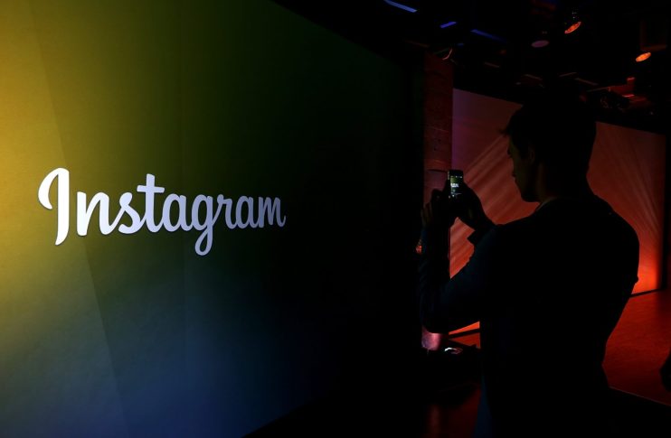 Facebook Annouces A New Product