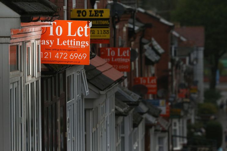 Recent data on the housing market has pointed in different directions. But analysts agree on one thing.