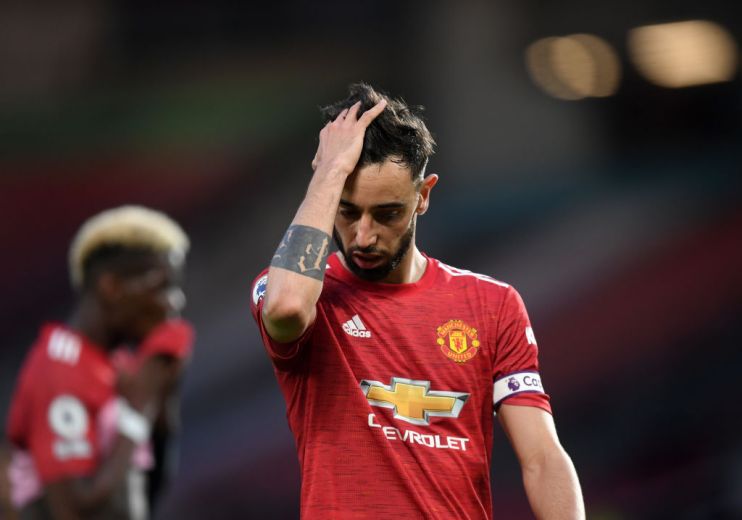 Premier League clubs saw aggregate revenues fall for the first time in the competition's history in 2019-20