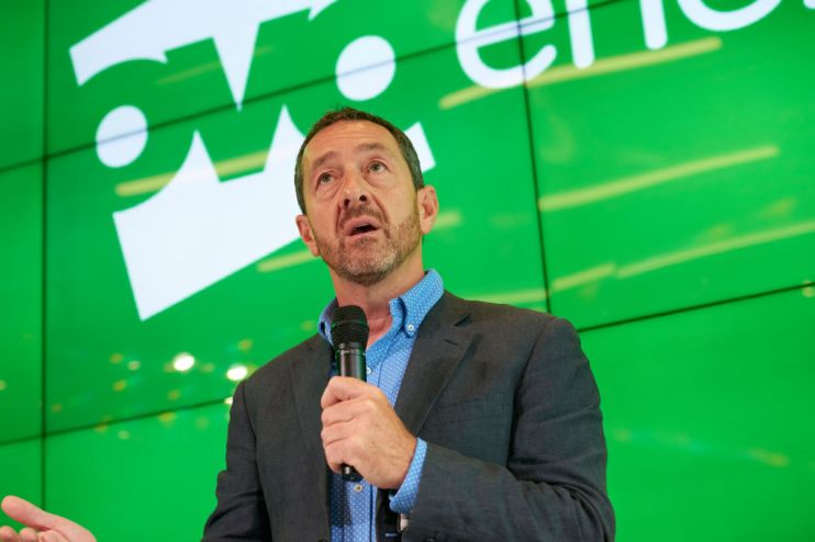 Boardman, who won gold at the Barcelona 1992 Olympics, has helped map out England's largest walking and cycling network