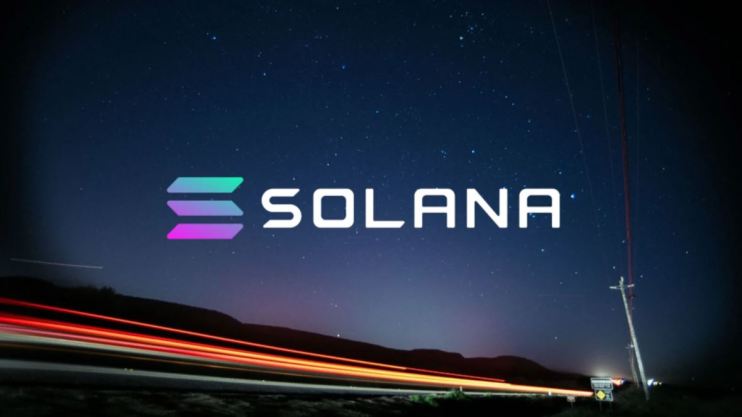 In May, according to The Block, 455,000 tokens were released on Solana alone - but, does more token choice equal better market conditions?