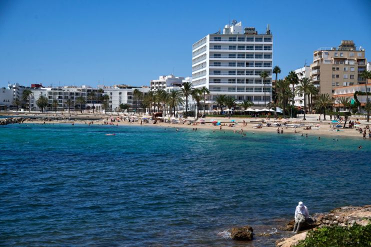 TOURISM-TRAVEL-GREEN-LIST-IBIZA-MALTA-MADEIRA