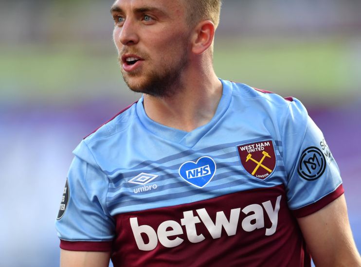 Gambling sponsorship has gone from being the most prevalent sector to only the fourth, according to the study by consultancy Caytoo