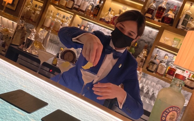 Martini