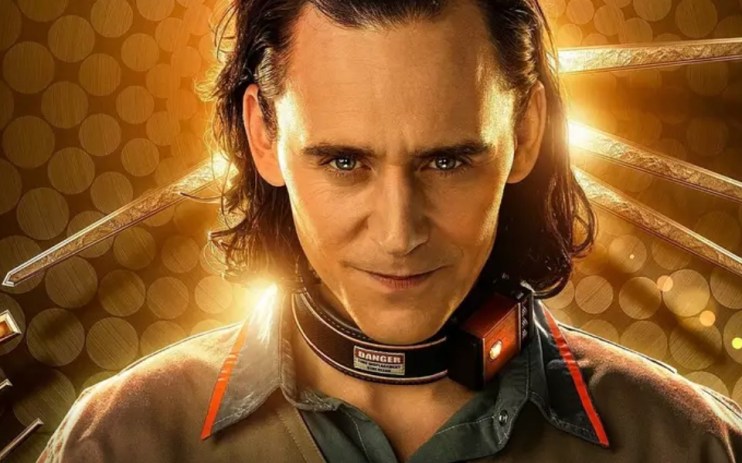 Loki episode 6 review
