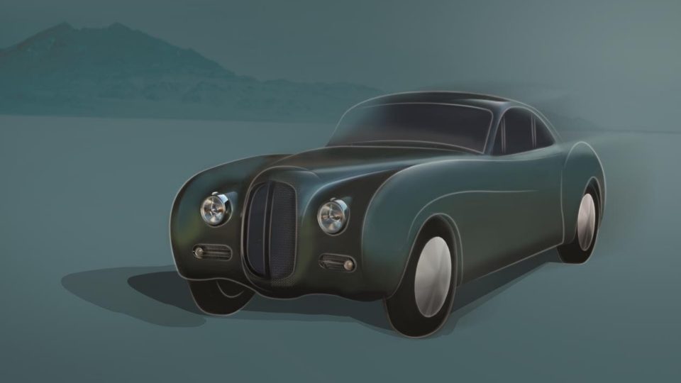Bensport La Sarthe E