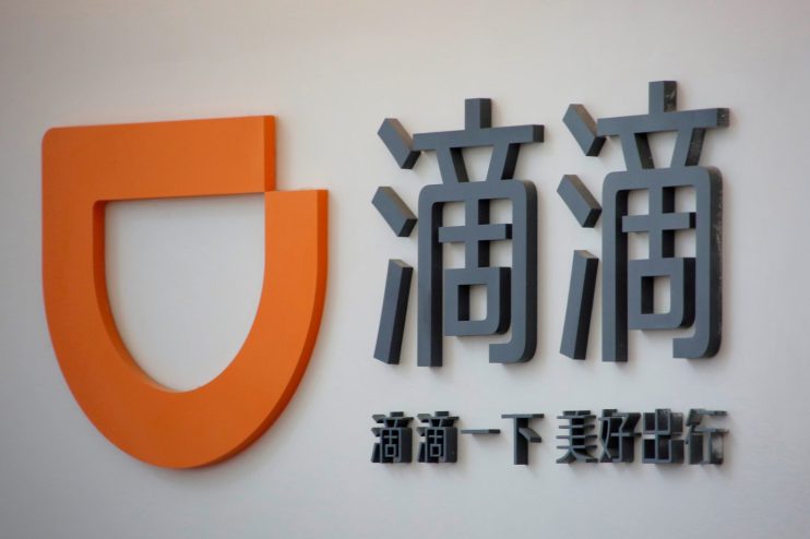 Chinese firms with data on more than 1m users will face security checks before they can list on foreign stock exchanges, the country&rsquo;s digital regulator said today.