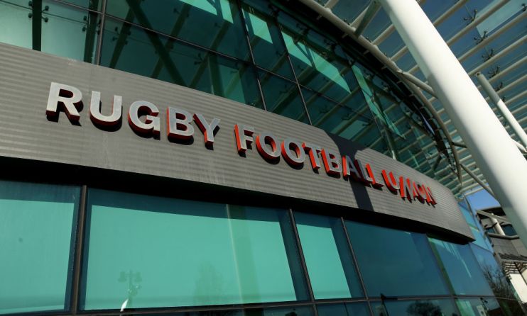 The RFU has announced a new action plan on concussion amid growing concerns over the impact of contact sports