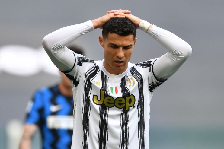 Juventus hope a share issue can cover losses caused by Covid and the collapse of the European Super League project