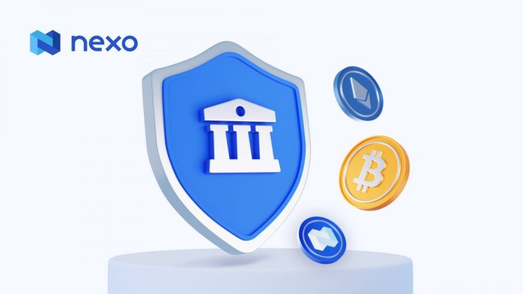 Nexo