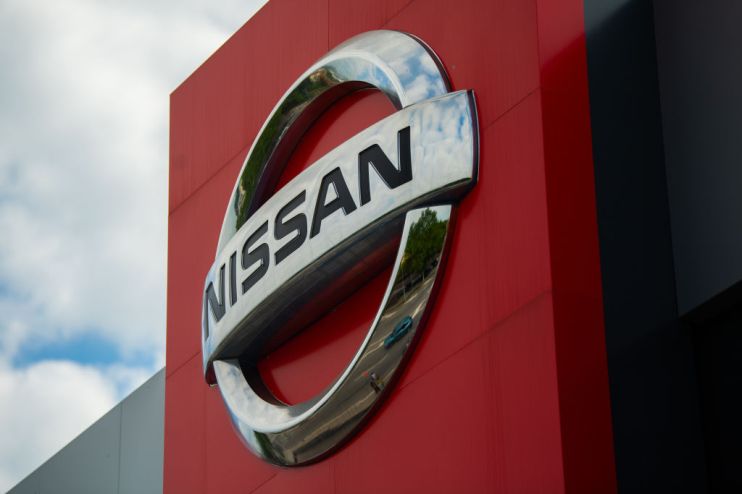 Top executives at Nissan have played down the impacts of Brexit after backing Britain with a &pound;2bn investment to make EVs in Sunderland.