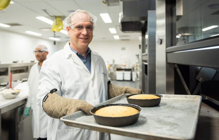 Tate and Lyle has reached agreement with KPS Capital Partners for the sale of its remaining stake in Primient, an American subsidiary of Tate and Lyle.&nbsp;