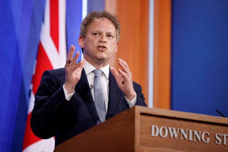 SHAPPS-COVID-PASSPORT-RETURN-TO-OFFICE-COVID-VACCINATED