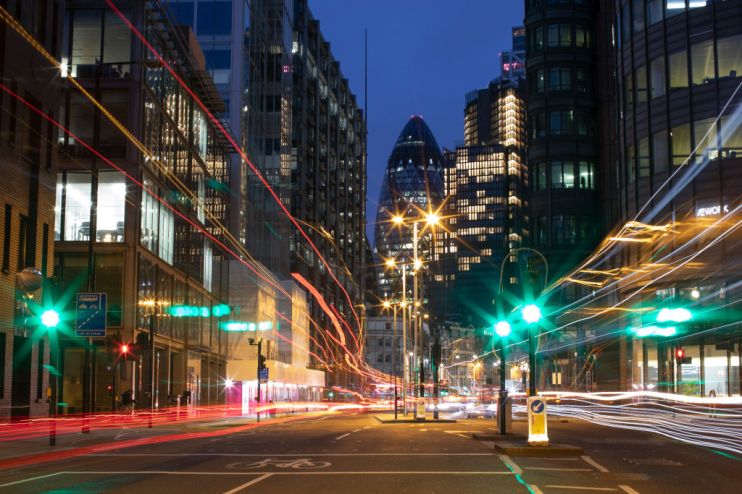 Canada Corporation is calling on businesses in the Square Mile to offer supported internships