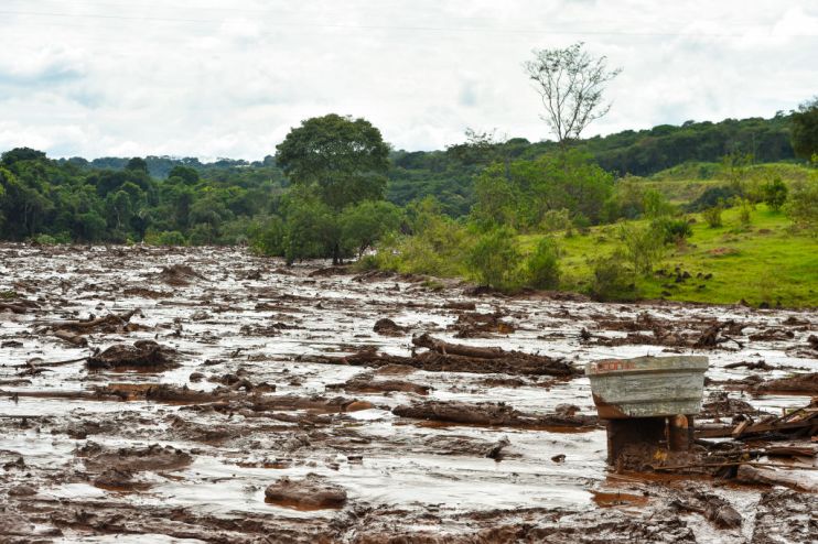 London's Court of Appeal has today decided to reopen a historic &pound;5bn lawsuit against mining giant BHP over the collapse of a dam in Brazil in 2015.