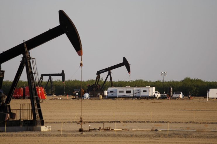Baillie Gifford has come under fire for its nvestment in fossil fuels and companies profiting from illegal Israeli settlements.