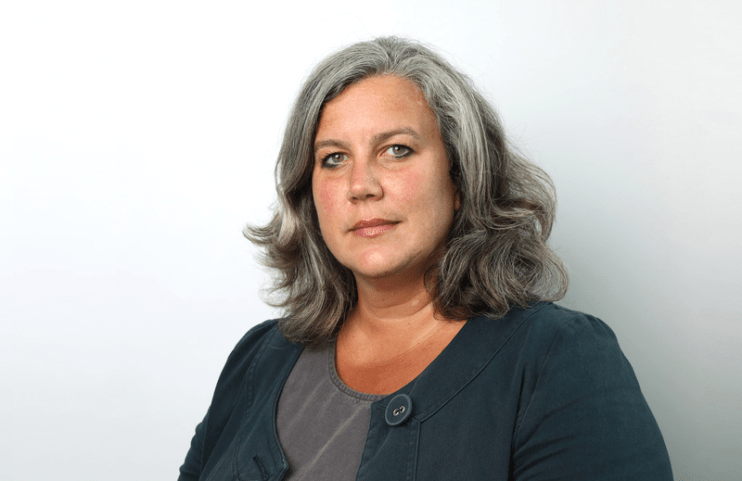 TfL must be 'realistic' on mega-projects, says deputy mayor
