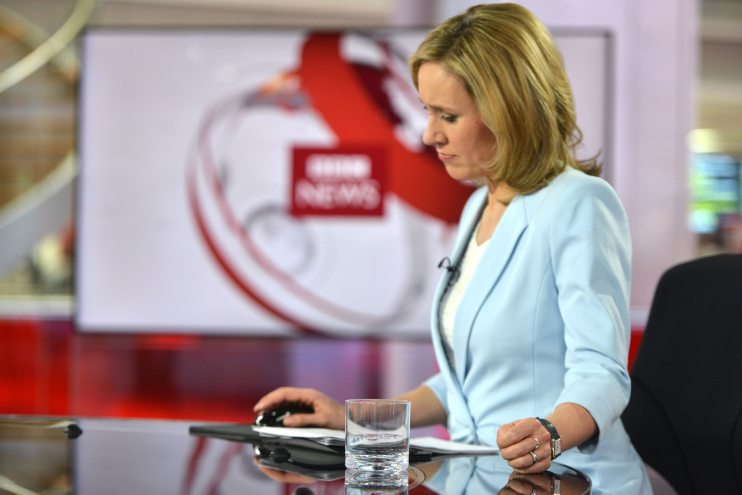 BBC-LICENCE-FEE