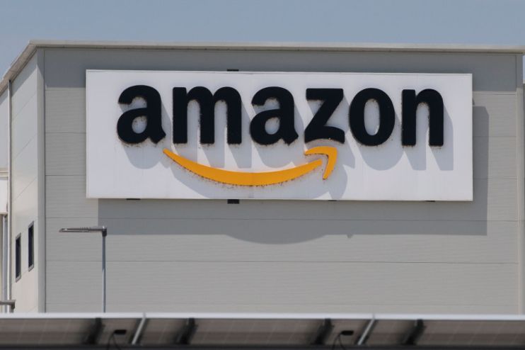 Amazon has announced an investment of up to $4bn (&pound;3.3bn) in Anthropic, a rising artificial intelligence (AI) startup.