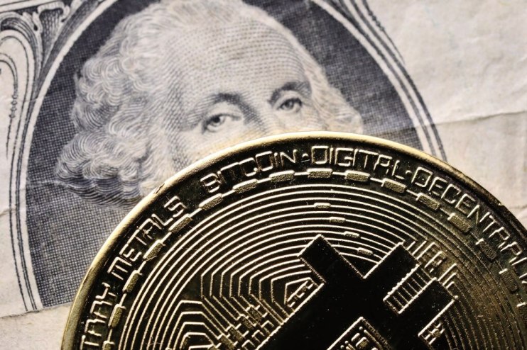 Crypto