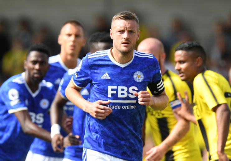VARDY-ROONEY-LIBEL-CASE