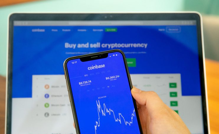On Wednesday, news dropped that the SEC&rsquo;s case against Coinbase will continue. Judge Failla ruled the regulator has a plausible argument Coinbase failed to register as a securities business. However, as the SEC tries to slow one crypto titan, another one emerges. This time it&rsquo;s coming from the artificial intelligence sector.&nbsp;
