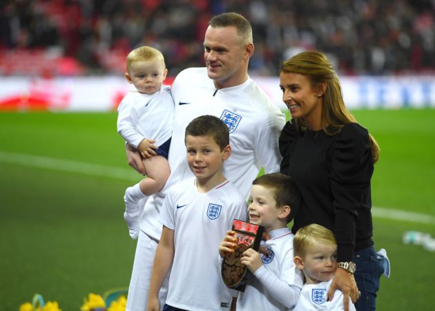 ROONEY-LIBEL-BATTLE