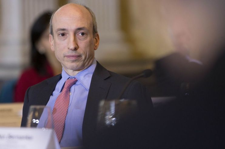 In reference to computer games, there is a concept of the 'final boss' in crypto folklore. For crypto, the 'final boss' is the government. The SEC's decision to issue subpoenas to crypto companies are an attempt by the agency to classify Ethereum as a security and therefore put it under its jurisdiction. SEC Head Gary Gensler may well see this as the final chance to keep the 'genie' of decentralised finance in the bottle by severely increasing the regulatory risk for crypto projects.