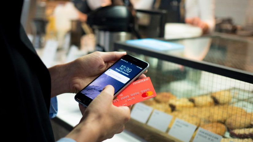 Digital bank Monzo is in the process of finalising a new expanded fundraising with major tech investor Hedosophia, according to reports.