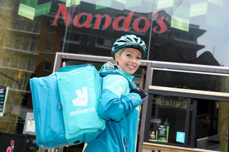 Nandos-closing-sites-due-to-chicken-shortage