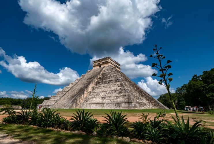 MEXICO-TRAVEL-RED-LIST
