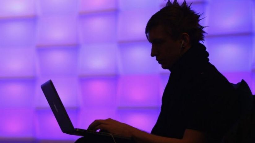 Itim Group provides software to retailers.