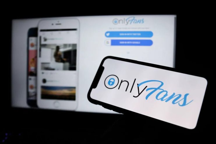 "We are also investigating whether Onlyfans failed to comply with its duties to provide complete and accurate information," Ofcom said.