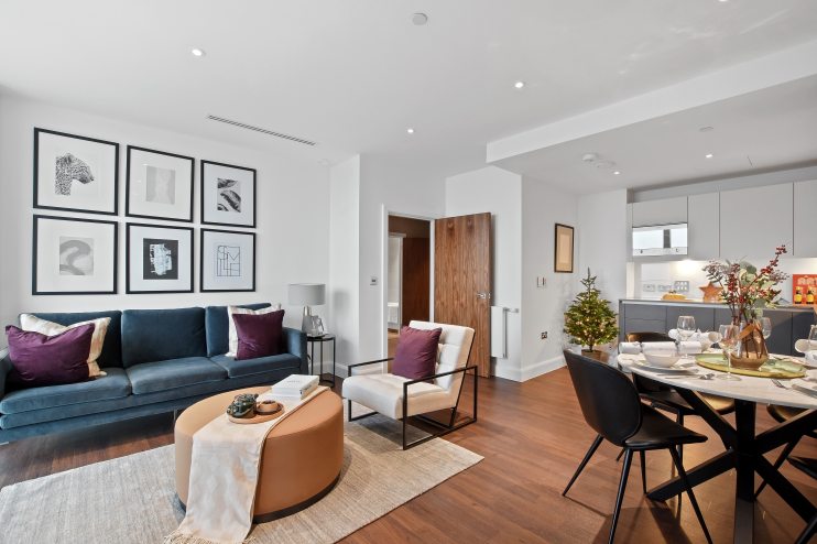 RIGHTMOVE-UK_HOUSE-PRICES