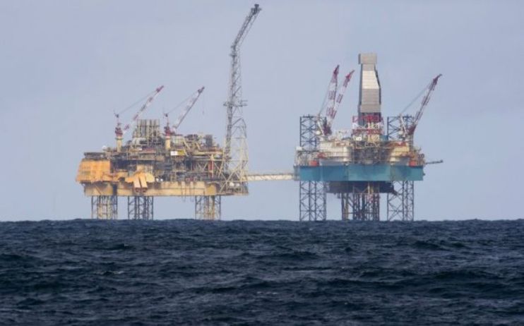 The oil and gas industry contributed &pound;9 billion in gross value added to the Scottish economy last year, more than 5% of GDP.