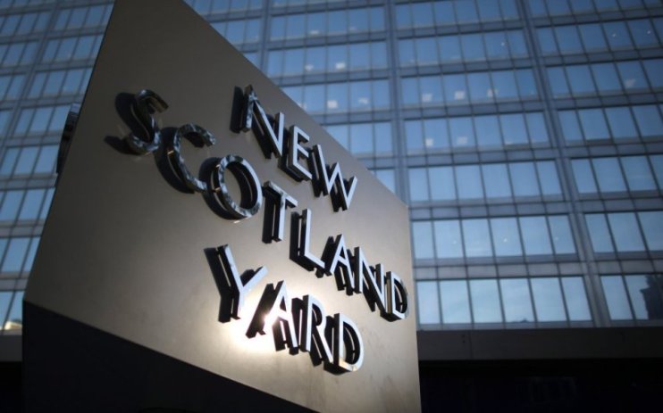 At least seven Metropolitan Police officers are being investigated over bets on the timing of the General Election.