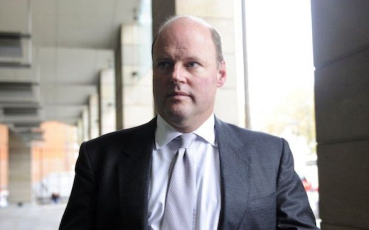 STEPHEN-HESTER-EASYJET-RSA-RBS