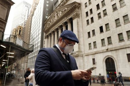 Big Tech earnings season is back, with a keen focus on cloud business, AI, and capex changes amid a challenging year on Wall Street.