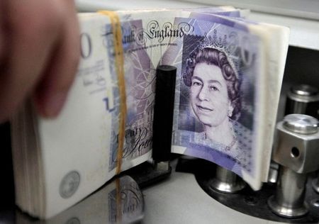 POOUND-STERLING-DOLLAR