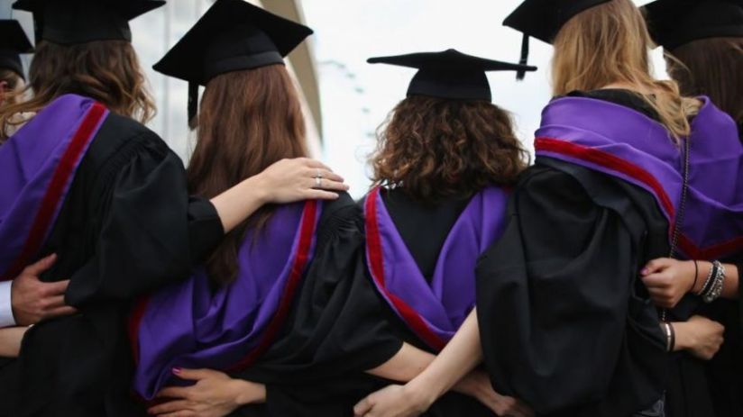 Government must end the &ldquo;damaging speculation&rdquo; over the graduate visa route to avoid risking &ldquo;long-term damage to a key export sector&rdquo;, business lobby groups have warned.